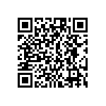 S-1009C21I-M5T1U QRCode