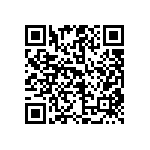 S-1009C22I-N4T1U QRCode