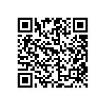 S-1009C24I-I4T1U QRCode