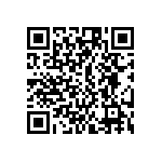 S-1009C25I-N4T1U QRCode