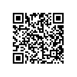 S-1009C26I-I4T1U QRCode