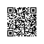 S-1009C27I-M5T1U QRCode