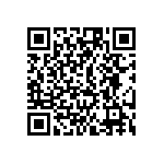 S-1009C28I-N4T1U QRCode