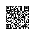 S-1009C29I-M5T1U QRCode