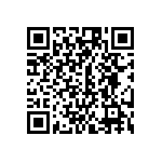 S-1009C31I-N4T1U QRCode