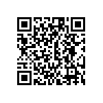 S-1009C32I-N4T1U QRCode