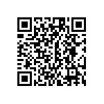 S-1009C33I-N4T1U QRCode