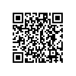 S-1009C34I-I4T1U QRCode