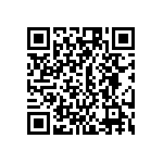 S-1009C35I-I4T1U QRCode