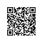 S-1009C36I-I4T1U QRCode