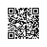 S-1009C38I-M5T1U QRCode