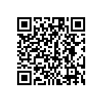 S-1009C39I-M5T1U QRCode