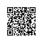 S-1009C40I-N4T1U QRCode