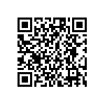 S-1009C41I-N4T1U QRCode