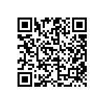 S-1009C43I-N4T1U QRCode