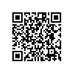 S-1009N08I-M5T1U QRCode