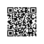 S-1009N10I-I4T1U QRCode