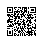 S-1009N10I-M5T1U QRCode