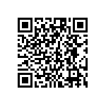 S-1009N11I-M5T1U QRCode