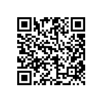 S-1009N12I-I4T1U QRCode