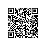 S-1009N14I-M5T1U QRCode