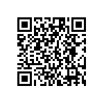 S-1009N14I-N4T1U QRCode