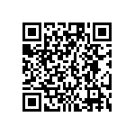 S-1009N16I-M5T1U QRCode