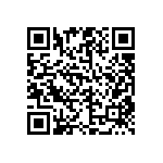 S-1009N16I-N4T1U QRCode