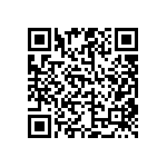 S-1009N17I-I4T1U QRCode