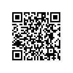 S-1009N18I-M5T1U QRCode