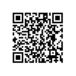 S-1009N21I-I4T1U QRCode