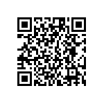 S-1009N21I-N4T1U QRCode