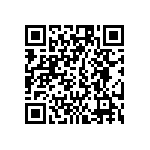 S-1009N22I-M5T1U QRCode