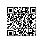 S-1009N23I-I4T1U QRCode