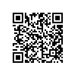 S-1009N24I-N4T1U QRCode