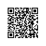 S-1009N25I-N4T1U QRCode