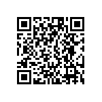 S-1009N26I-I4T1U QRCode