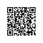 S-1009N26I-N4T1U QRCode