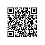 S-1009N27I-I4T1U QRCode