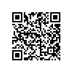 S-1009N27I-N4T1U QRCode