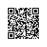 S-1009N28I-I4T1U QRCode