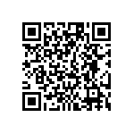 S-1009N28I-M5T1U QRCode