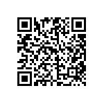 S-1009N29I-M5T1U QRCode