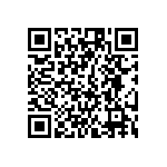 S-1009N29I-N4T1U QRCode