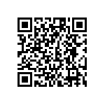 S-1009N30I-N4T1U QRCode