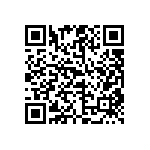 S-1009N33I-M5T1U QRCode