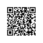 S-1009N34I-N4T1U QRCode