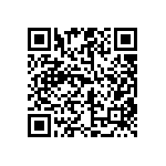 S-1009N38I-N4T1U QRCode