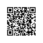 S-1009N39I-I4T1U QRCode