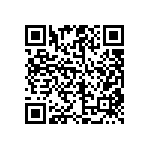 S-1009N40I-N4T1U QRCode